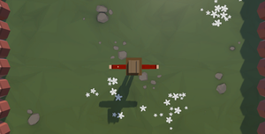 play Unity Learn Lab 5