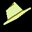 play Gdevelop Mount