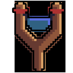 play Slingshot