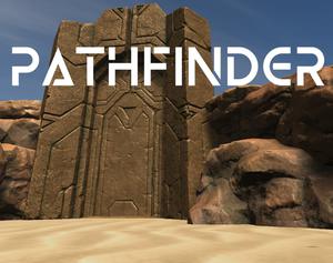 play Pathfinder Rebuild