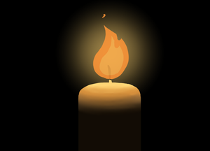 play The Flame Sings Memories