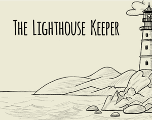 play The Lighthouse Keeper