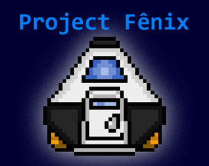 play Project Fênix