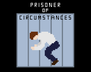 play Prisoner Of Circumstances