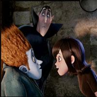 play Hotel-Transylvania-Hidden-Letters