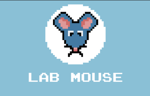 play Lab Mouse