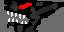 play Scary Space Revival