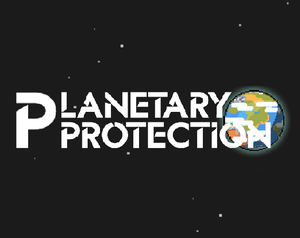 play Planetary Protection