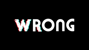 play Wrong