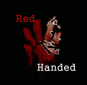 play Red Handed