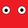 play Falling Joe