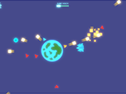 play Planetary Defence