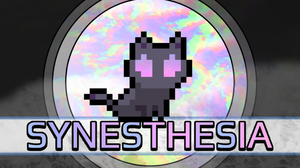 play Synesthesia