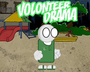 play Valonteer Drama