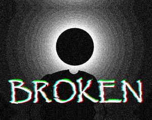 play Broken