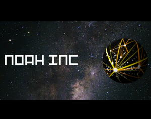 play Noah Inc.