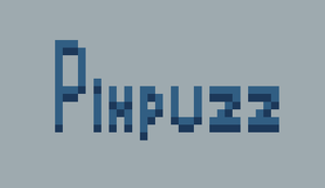 play Pixpuzz