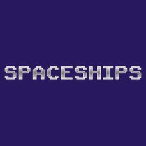 play Spaceships