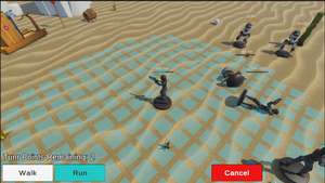 play Cyber Chess