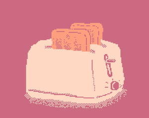 play Toast