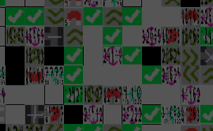 play Math Machines