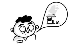 play Mr.Tildonio