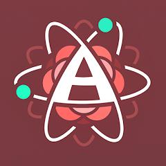 play Atomas Online
