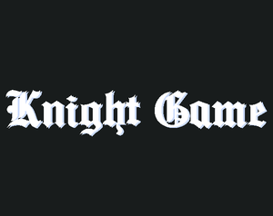 play Knight Game