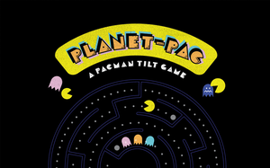 play Planet Pac