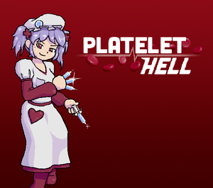 Platelet Hell