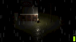play Generate The Day
