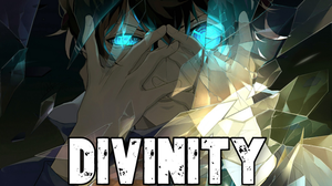 play Divinity