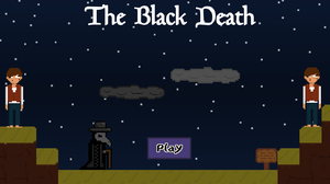 play The Black Death