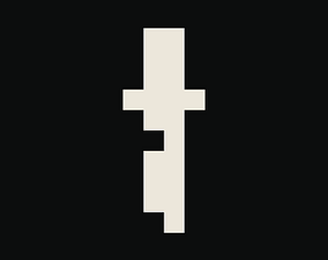 play Ares_Alpha