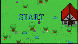 play Rpg-Prototype-Beta V 0.01