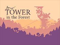 play A Tower In The Forest