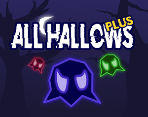 play All Hallows Plus