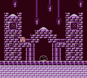 play Slimy Slime
