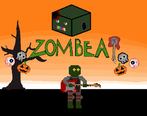 play Zombeat