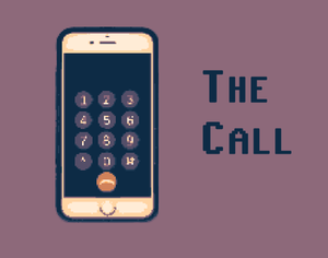 The Call