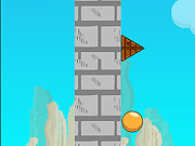 play Ball Climb