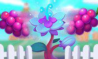 play Fairyland Merge & Magic