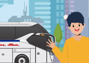 play Sumber Alam Transportasi Kita