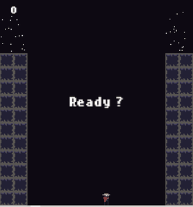 play Cave Escape