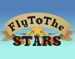 play Fly To The Stars