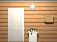 play Escape Challenge 174