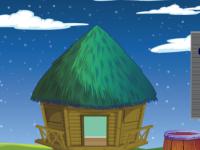 play Joyful Bro And Sis Room Escape