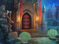 play Pleasant Monkey Escape