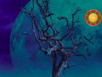 play Moon Light Land Escape