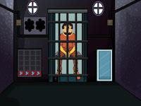play Old Prisoner Escape 2